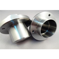 Tungsten steel riveting head manufacturer precision custom processing