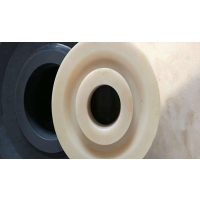 Adjustment of Machining Parameters for Nylon 6 Composite in CNC Lathe Using PCA-Based TOPSIS