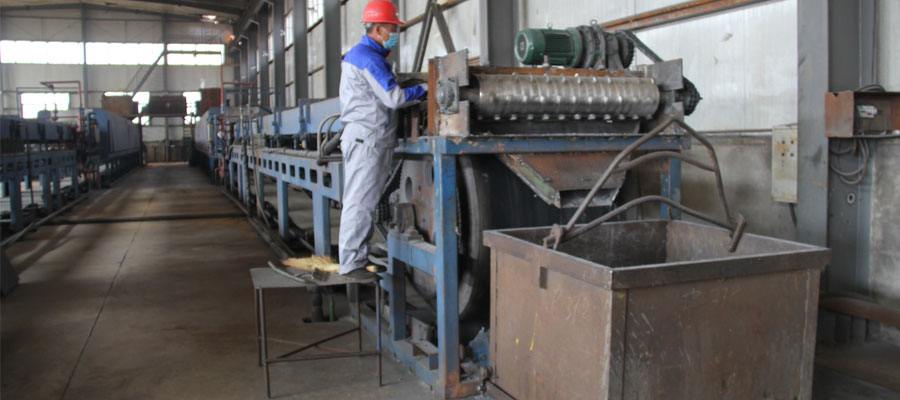 Rëndësia e procesit të metalurgjisë pluhur për zhvillimin e materialeve të aliazhit të aluminit