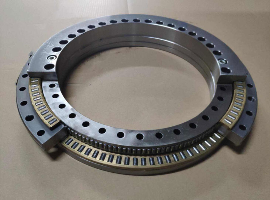Id-diffikultà-tal-manifattura-bearings-high-end-in-china-Ħanut PTJ CNC MACHINING