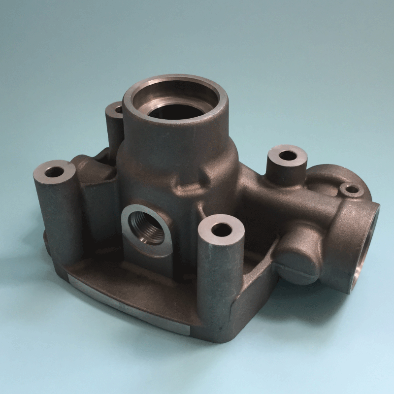 Gia công Inconel 625
