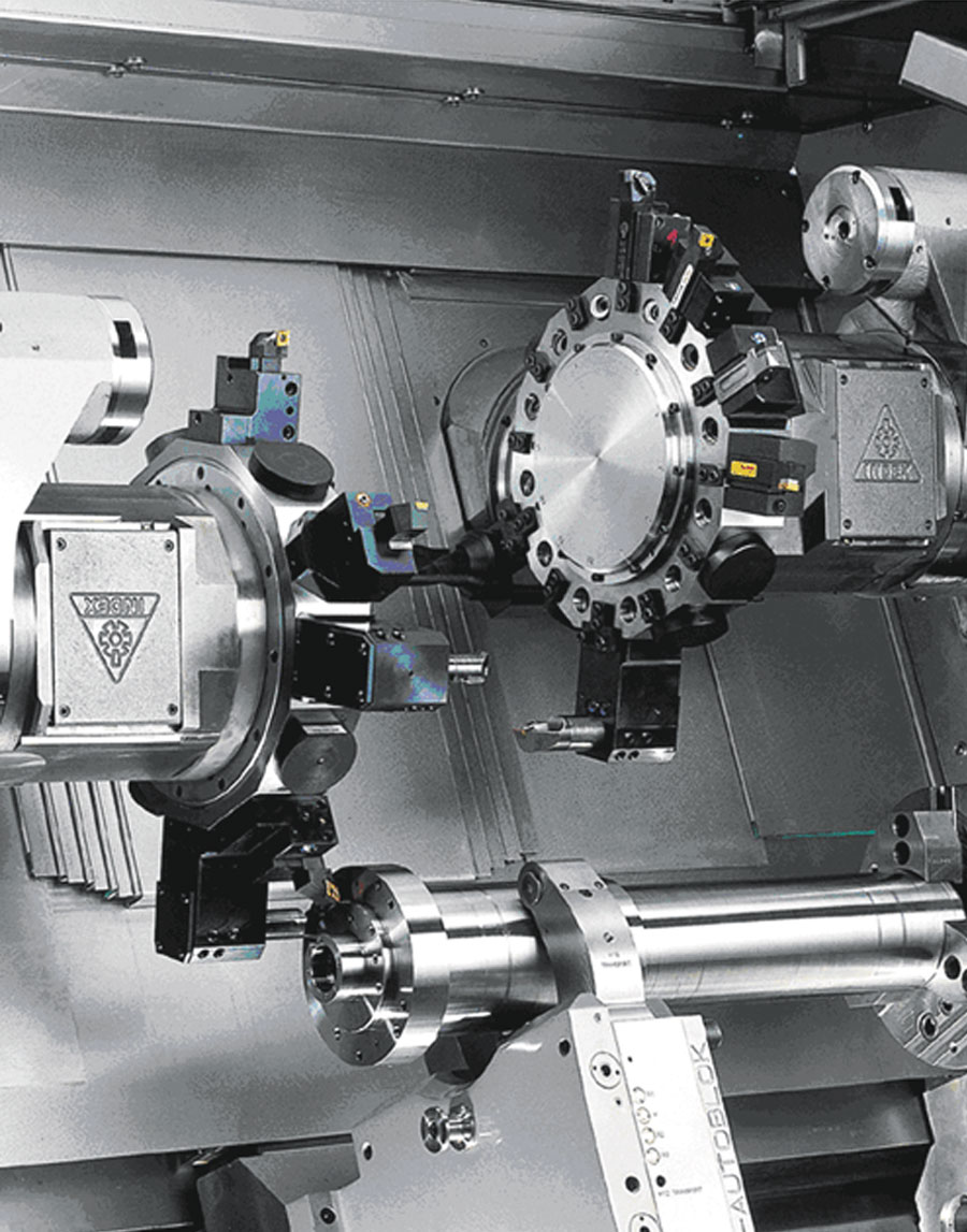 Affect-The-Turn-Mill-Machine-Tools-Machining-Accuracy