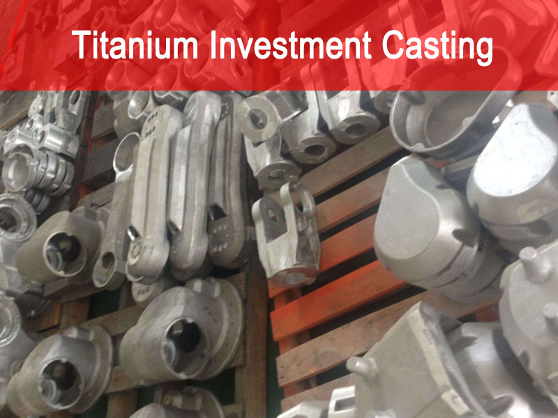 titanium-investasi-casting