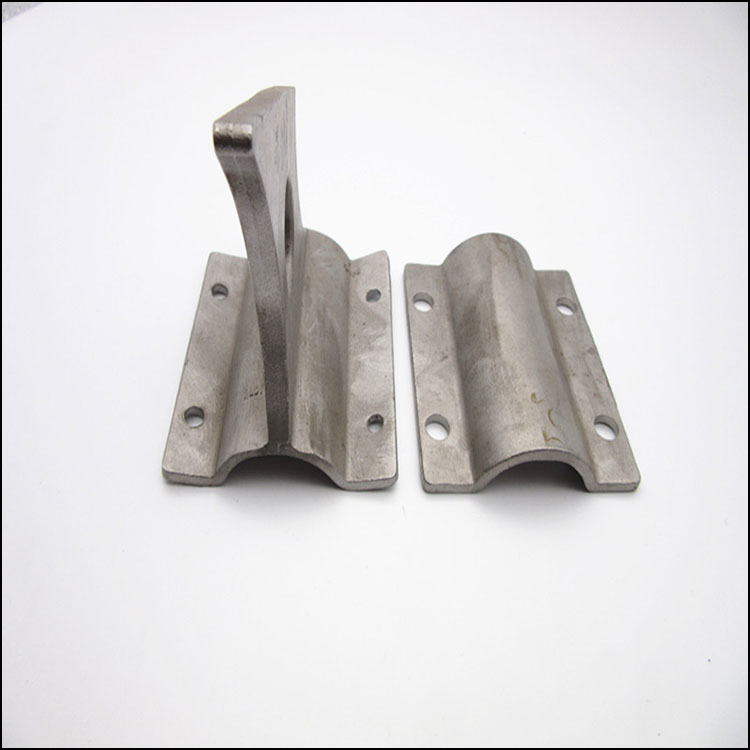 Castings stainless steel (16)
