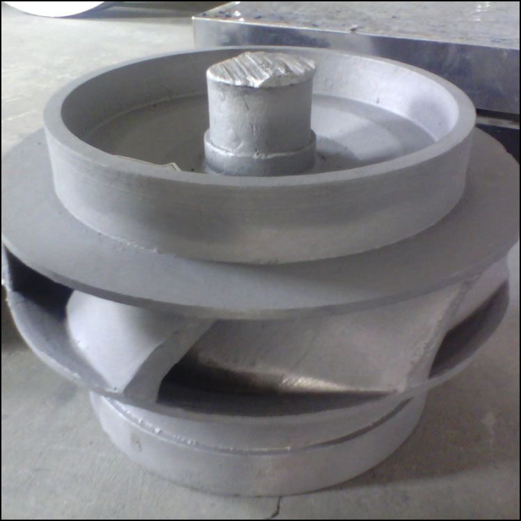 titanium-investasi-casting ing cina (122)