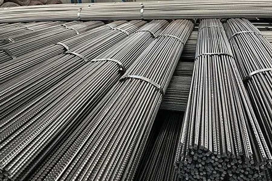 Analyse gängiger Qualitätsprobleme von Stahl und deren Ursachen