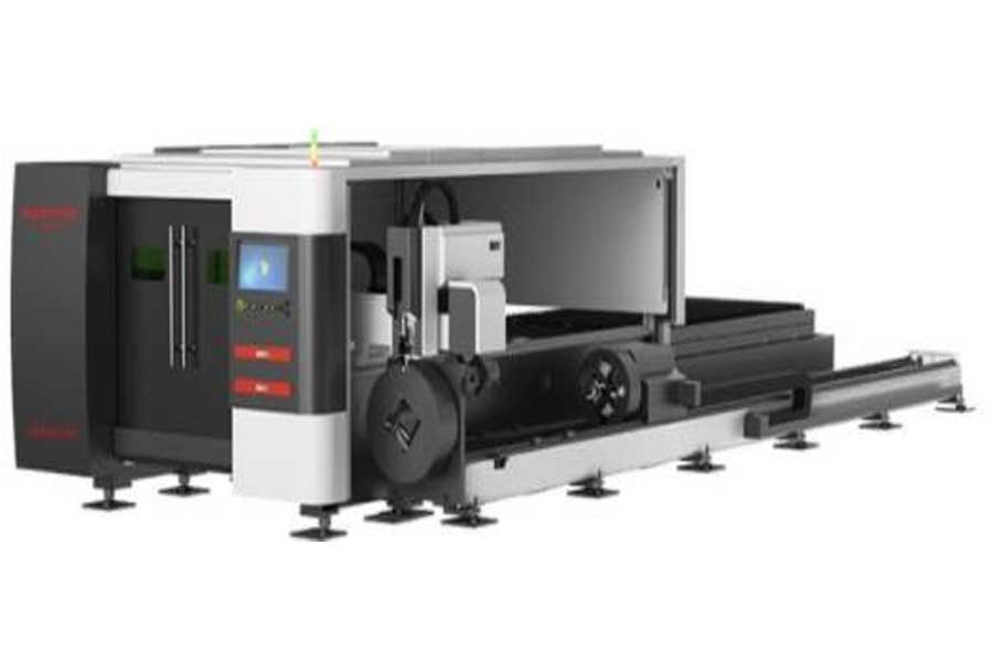 Jak dużo wiesz o sześciu umiejętnościach maszyny do cięcia laserowego w rzeczywistym procesie cięcia?