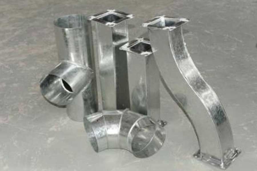 Kunststoffwerkzeuge zum Biegen des Rohrs, um Kratzer, Markierungen und Kratzer auf dem Metallrohr zu vermeiden