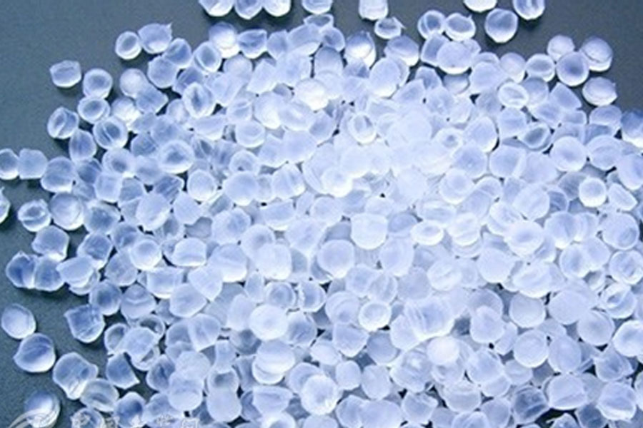 Polystyrene mở rộng thân thiện với môi trường có thể phân hủy và tái chế
