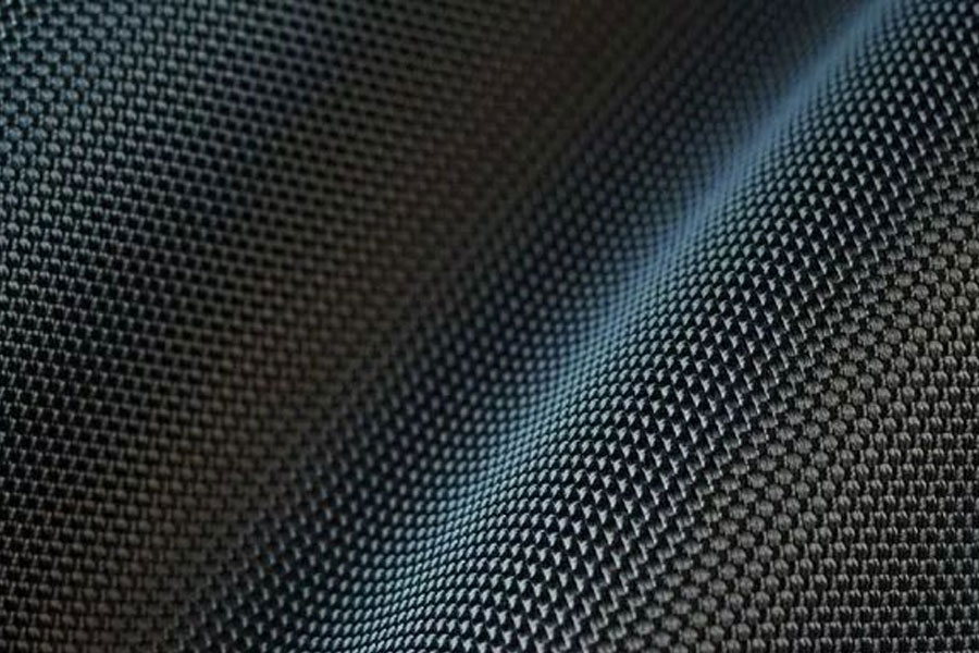 Chiny opracowały nowy rodzaj materiału z włókna węglowego