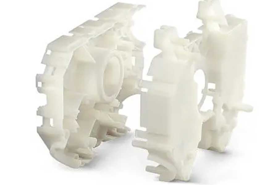 Entwicklungshintergrund, Klassifizierung und Vorteile der Inkjet-Sand-3D-Drucktechnologie