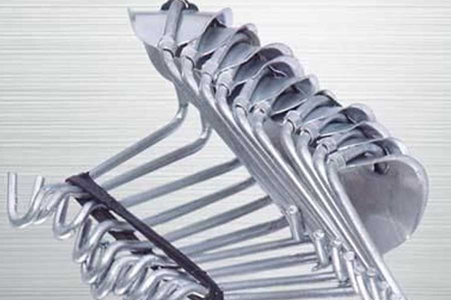 Charakterystyka spawania stopów aluminiowo-magnezowych