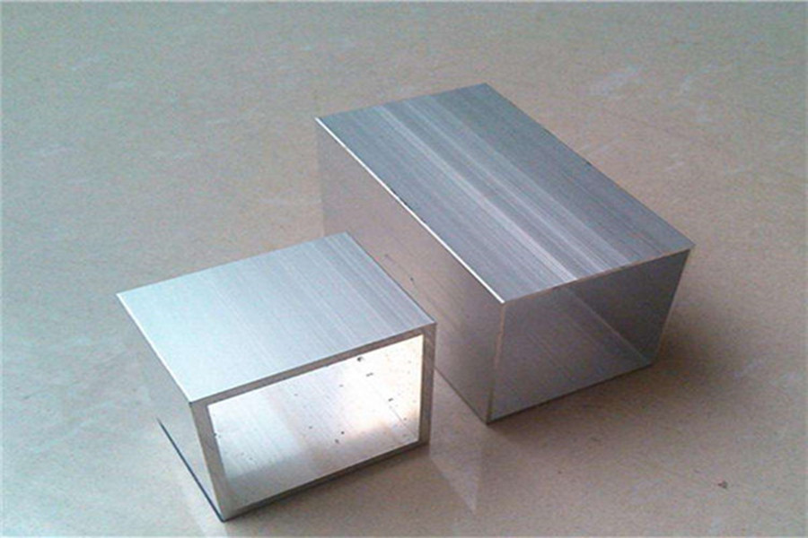 Metoda procesowa zapobiegająca deformacji przedmiotu obrabianego ze stopu aluminium
