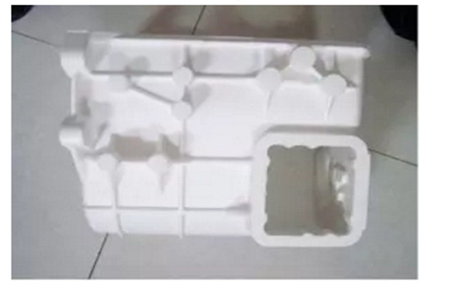 Sien jy hoe 3D-drukwerk en groen gietwerk slim gekombineer word?