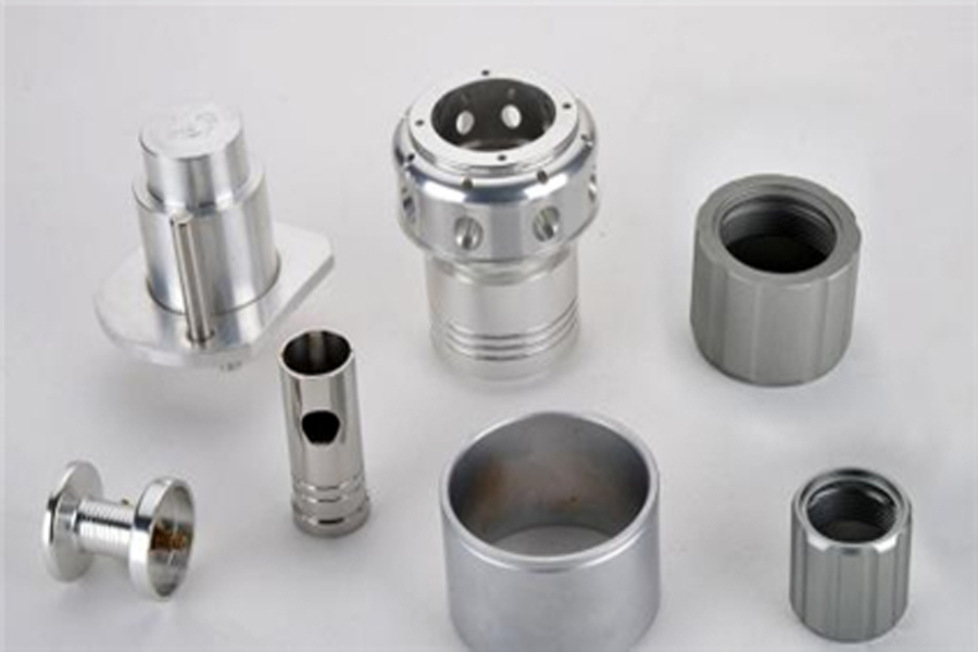 Produzione personalizzata di anelli in acciaio al tungsteno per la lavorazione di anelli in acciaio al tungsteno per il commercio estero