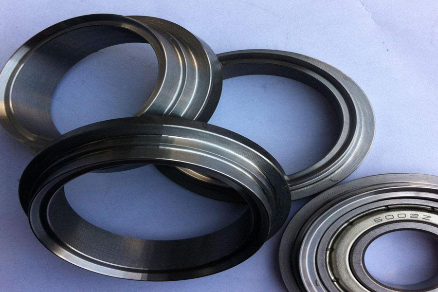 Çêkirina Çêkirina Tungsten Steel Precision Shenyang Carbide Cemented Drawing Die Inserts