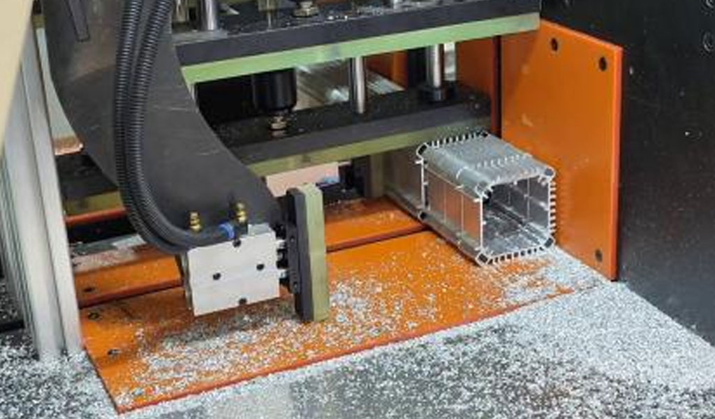 Cost-Effective Tolerance and Surface Finish Strategies in CNC Machining