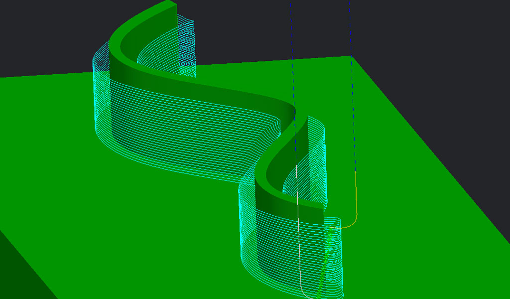  Five Major Thin-Walled Parts Forming Processes 