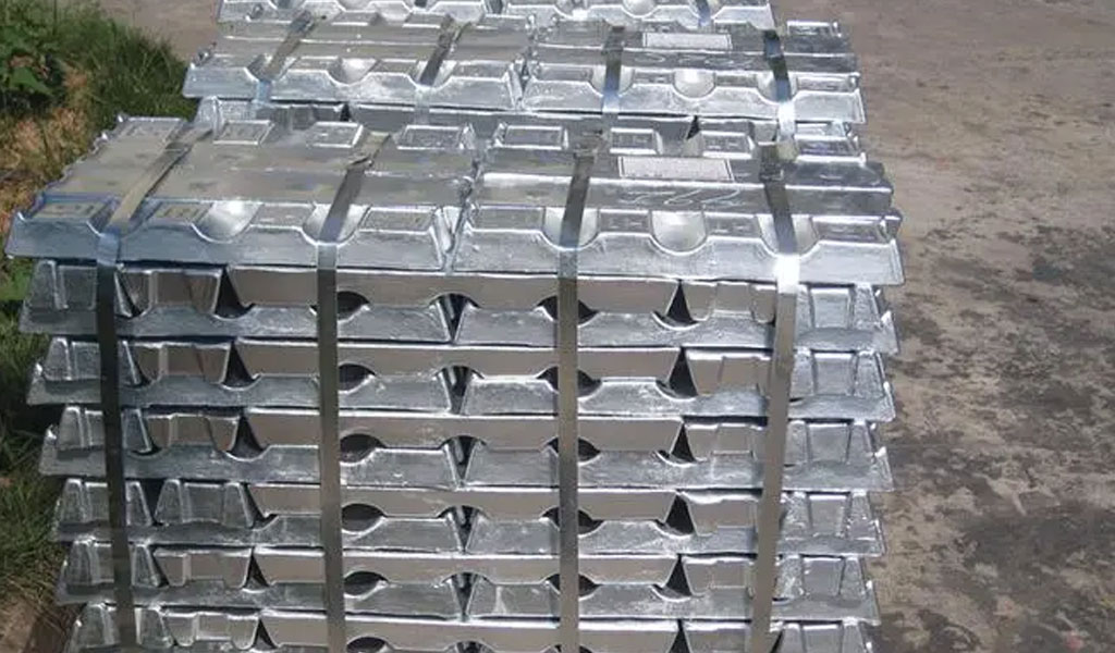 Is Zinc Magnetic