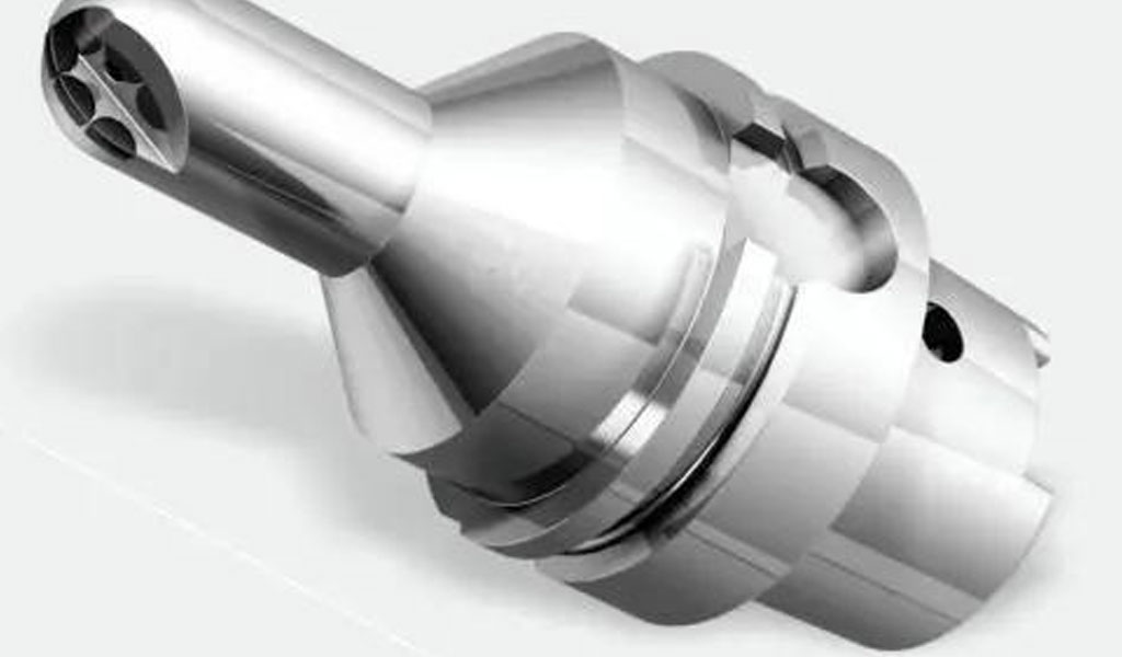 Key Points for Setting Appropriate Feed Rate According to Surface Roughness of Ball End Mill