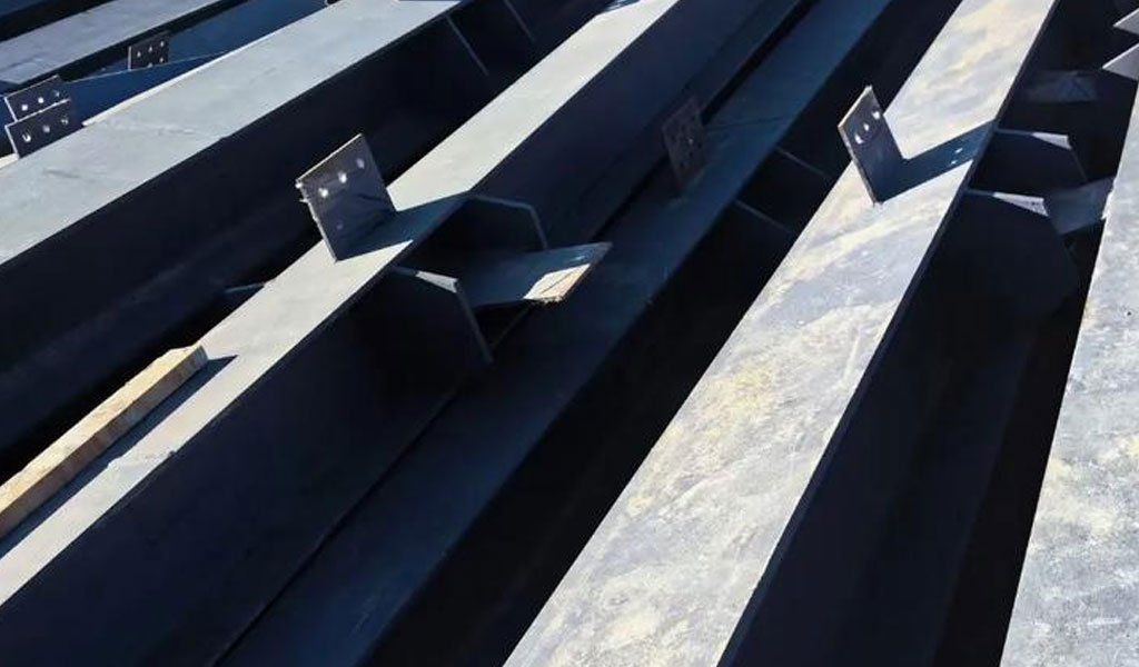 What is Pre-Hardened Steel