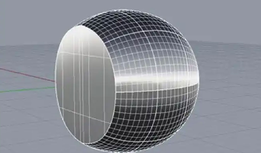 Optimization Design of Free-Form Surface Ultra-Precision Turning Machining Path