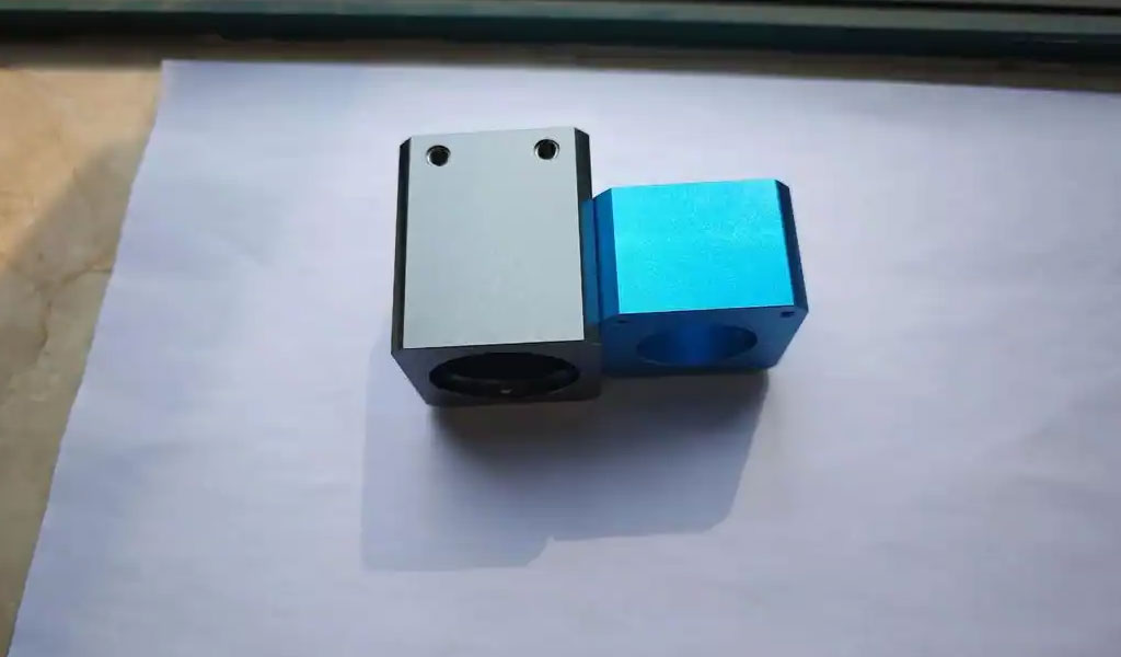 Avances recentes en materiais a base de poliamida para a industria automotriz