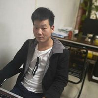 Personatge PTJ Introducció: Jay chen