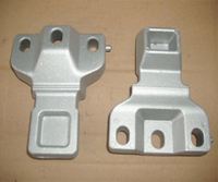 Verwerkingsproses en noodsaaklikhede vir aluminiumplate