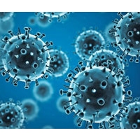 Са пандемијом ЦОВИД-19, поруџбине за ЦНЦ обраду пале су на најнижу тачку у 11 година