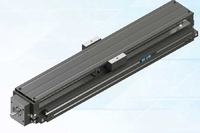 Five key factors for choosing precision linear modules!