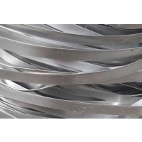 How to improve the return on investment of stainless steel and nickel alloy scrap?