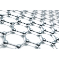 New research finds ways to improve the properties of graphene materials