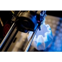 How to avoid bubbles or holes in the 3D printing manufacturing process?