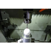 The Commonly Used Inspection Tools List  For Cnc Machining