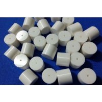 Introduction To The Performance Of Alumina Ceramic Materials