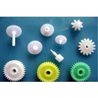 ​Service Process of Plastic Product Manufacturers