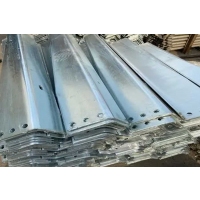 Introduction of hot-dip galvanizing and its advantages