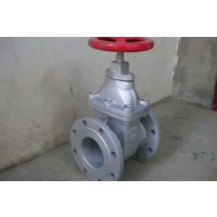 Pretreatment requirements for valve assembly