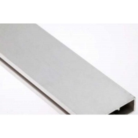 Introduction of aluminum surface treatment technology