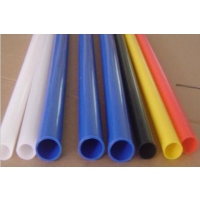 The design scheme of PVC plastic formula