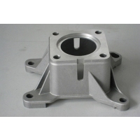 Die casting porosity analysis and solutions