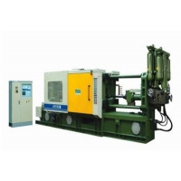 How to improve the stability of fast injection of domestic die-casting machine