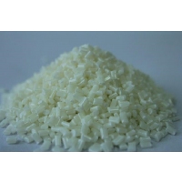 Global production capacity and types of ABS resin