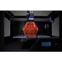 激光增材製造可改進 3D 打印渦輪葉片的生產工藝