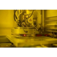 使用新的3D打印工藝可以提高醫療設備的性能和細菌抵抗力