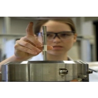 3D-tulostus martensiittisen teräksen teknologian läpimurto