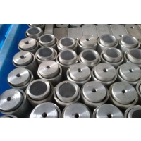 Isilinganiso sokunciphisa isisindo se-aluminium alloy singafinyelela cishe ku-125%
