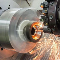 How To Reduce The Cost Of Manufacturing During CNC Lathing
