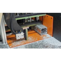 Cost-Effective Tolerance and Surface Finish Strategies in CNC Machining